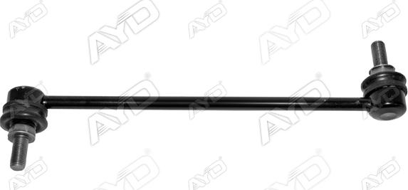 AYD OE - Excellence 96-09449 - Entretoise / tige, stabilisateur droxauto.com