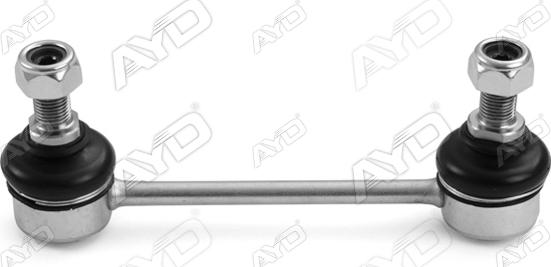 AYD OE - Excellence 96-09552 - Entretoise / tige, stabilisateur droxauto.com