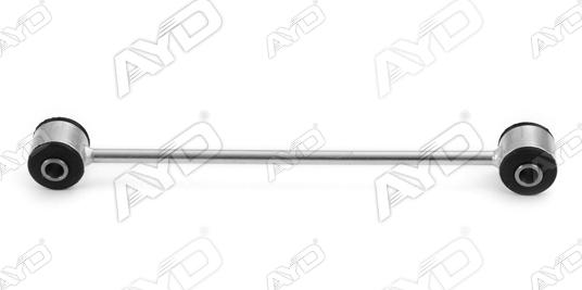 AYD OE - Excellence 96-09650 - Entretoise / tige, stabilisateur droxauto.com