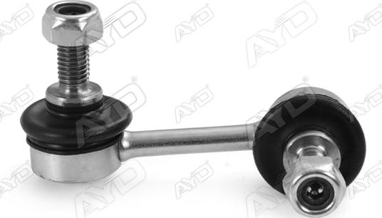 AYD OE - Excellence 96-09192 - Entretoise / tige, stabilisateur droxauto.com