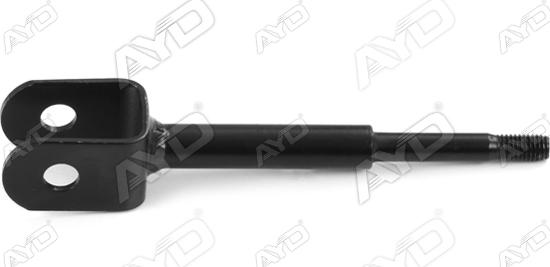 AYD OE - Excellence 96-09158 - Entretoise / tige, stabilisateur droxauto.com