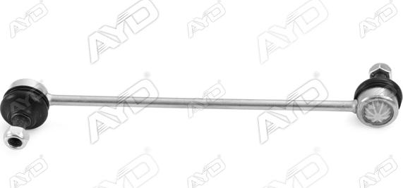 AYD OE - Excellence 96-09102 - Entretoise / tige, stabilisateur droxauto.com
