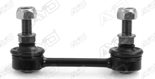 AYD OE - Excellence 96-09203 - Entretoise / tige, stabilisateur droxauto.com