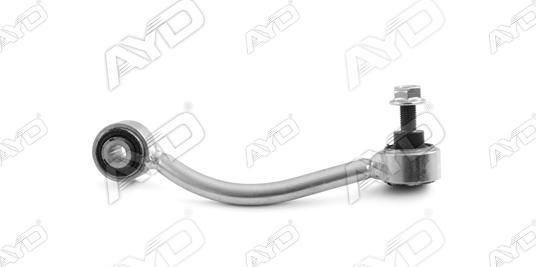 AYD OE - Excellence 96-09210 - Entretoise / tige, stabilisateur droxauto.com