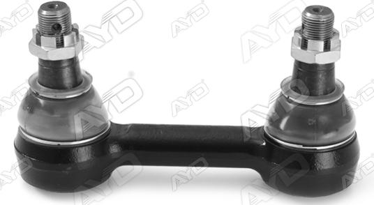 AYD OE - Excellence 96-09799 - Entretoise / tige, stabilisateur droxauto.com