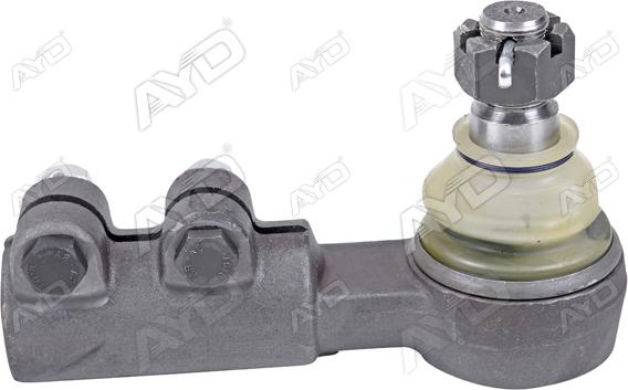 AYD OE - Excellence 96-04902 - Entretoise / tige, stabilisateur droxauto.com