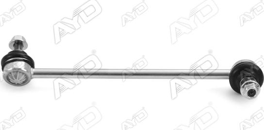 AYD OE - Excellence 96-04970 - Entretoise / tige, stabilisateur droxauto.com