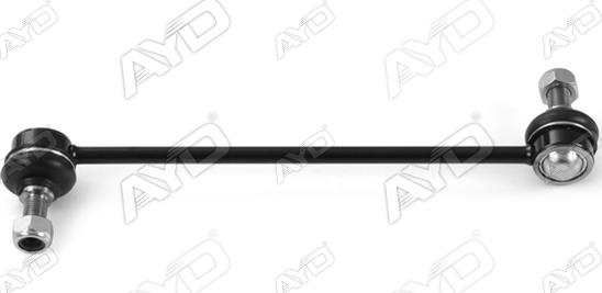 AYD OE - Excellence 96-04977 - Entretoise / tige, stabilisateur droxauto.com