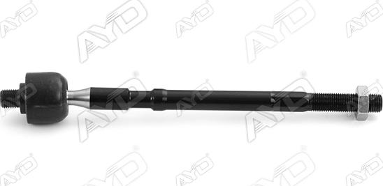 AYD OE - Excellence 96-04518 - Entretoise / tige, stabilisateur droxauto.com