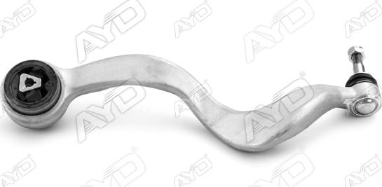 AYD OE - Excellence 96-04096 - Entretoise / tige, stabilisateur droxauto.com