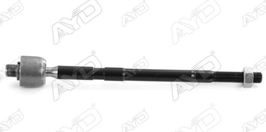 AYD OE - Excellence 96-05402 - Entretoise / tige, stabilisateur droxauto.com