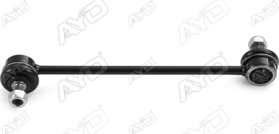 AYD OE - Excellence 96-05593 - Entretoise / tige, stabilisateur droxauto.com