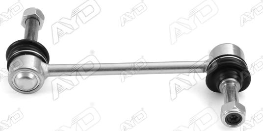 AYD OE - Excellence 96-05535 - Entretoise / tige, stabilisateur droxauto.com
