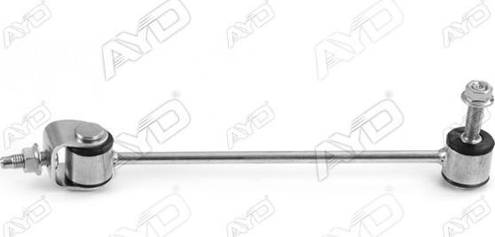 AYD OE - Excellence 96-05538 - Entretoise / tige, stabilisateur droxauto.com