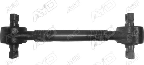 AYD OE - Excellence 96-05698 - Entretoise / tige, stabilisateur droxauto.com