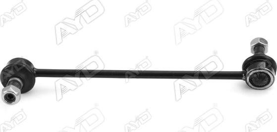 AYD OE - Excellence 96-05092 - Entretoise / tige, stabilisateur droxauto.com