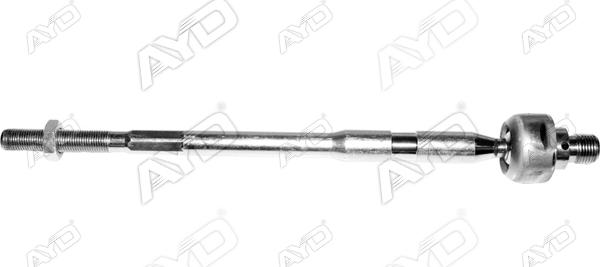 AYD OE - Excellence 96-05089 - Entretoise / tige, stabilisateur droxauto.com