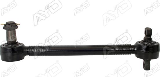 AYD OE - Excellence 96-05155 - Entretoise / tige, stabilisateur droxauto.com
