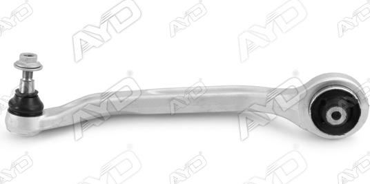 AYD OE - Excellence 96-05266 - Entretoise / tige, stabilisateur droxauto.com