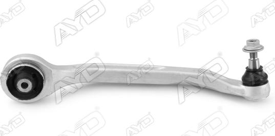 AYD OE - Excellence 96-05267 - Entretoise / tige, stabilisateur droxauto.com