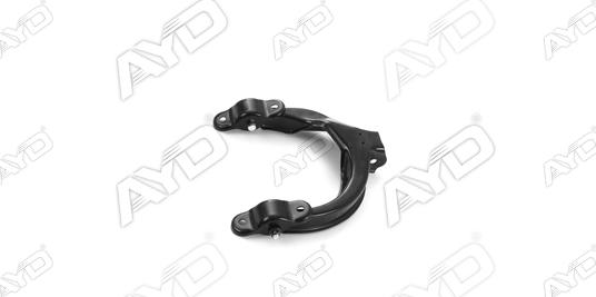 AYD OE - Excellence 96-05221 - Entretoise / tige, stabilisateur droxauto.com