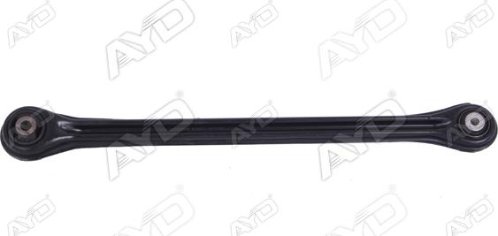 AYD OE - Excellence 96-05222 - Entretoise / tige, stabilisateur droxauto.com
