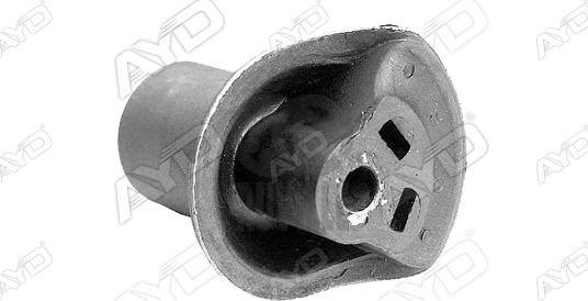 AYD OE - Excellence 96-05751 - Entretoise / tige, stabilisateur droxauto.com