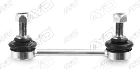AYD OE - Excellence 96-06944 - Entretoise / tige, stabilisateur droxauto.com
