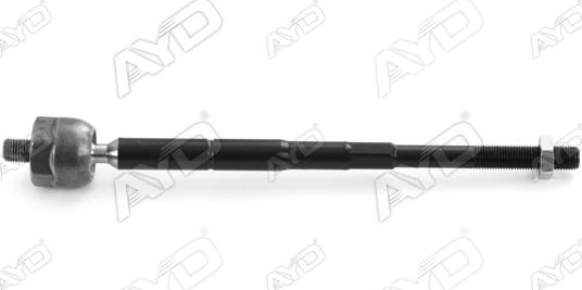 AYD OE - Excellence 96-06945 - Entretoise / tige, stabilisateur droxauto.com
