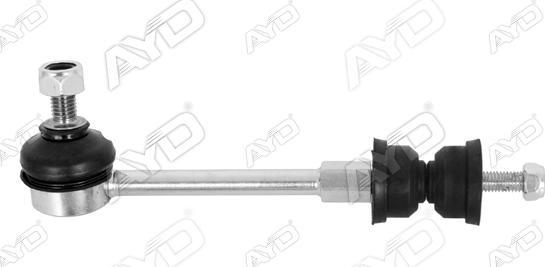 AYD OE - Excellence 96-06970 - Entretoise / tige, stabilisateur droxauto.com