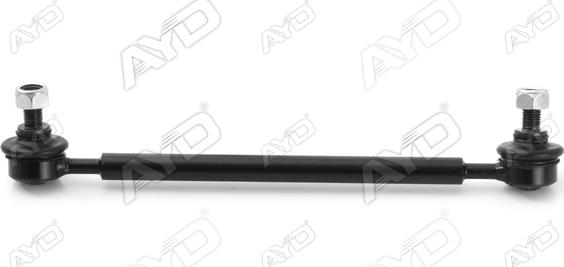 AYD OE - Excellence 96-06272 - Entretoise / tige, stabilisateur droxauto.com