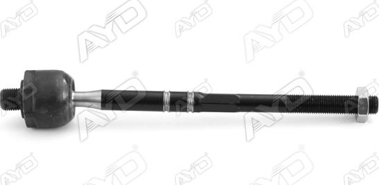 AYD OE - Excellence 96-00490 - Entretoise / tige, stabilisateur droxauto.com