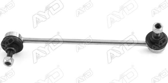 AYD OE - Excellence 96-00550 - Entretoise / tige, stabilisateur droxauto.com