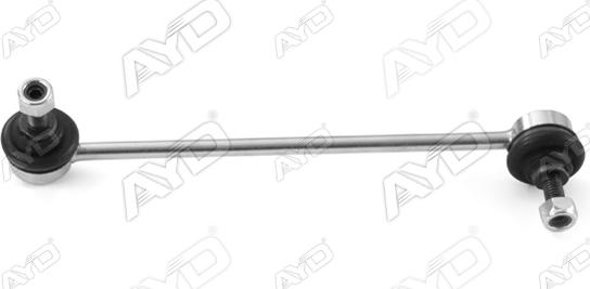 AYD OE - Excellence 96-00551 - Entretoise / tige, stabilisateur droxauto.com