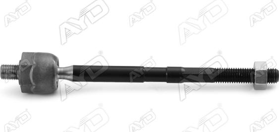AYD OE - Excellence 96-00647 - Entretoise / tige, stabilisateur droxauto.com