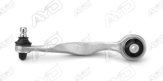 AYD OE - Excellence 96-00669 - Entretoise / tige, stabilisateur droxauto.com