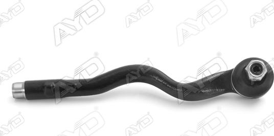 AYD OE - Excellence 96-00661 - Entretoise / tige, stabilisateur droxauto.com