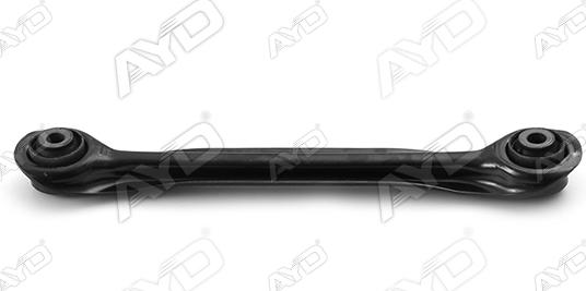 AYD OE - Excellence 96-00866 - Entretoise / tige, stabilisateur droxauto.com