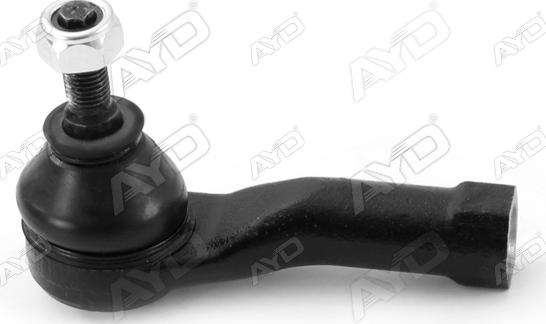 AYD OE - Excellence 96-00836 - Entretoise / tige, stabilisateur droxauto.com