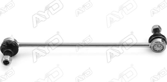 AYD OE - Excellence 96-00381 - Entretoise / tige, stabilisateur droxauto.com