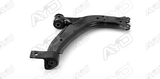 AYD OE - Excellence 96-00778 - Entretoise / tige, stabilisateur droxauto.com