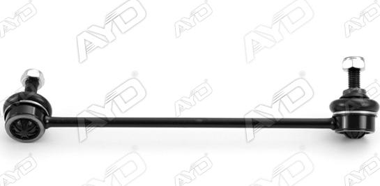 AYD OE - Excellence 96-01996 - Entretoise / tige, stabilisateur droxauto.com