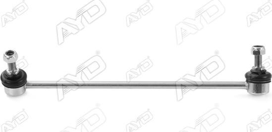 AYD OE - Excellence 96-01989 - Entretoise / tige, stabilisateur droxauto.com