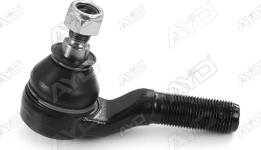 AYD OE - Excellence 96-01611 - Entretoise / tige, stabilisateur droxauto.com