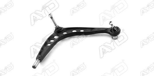 AYD OE - Excellence 96-01067 - Entretoise / tige, stabilisateur droxauto.com