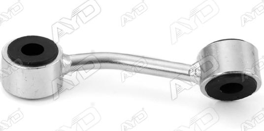 AYD OE - Excellence 96-01018 - Entretoise / tige, stabilisateur droxauto.com