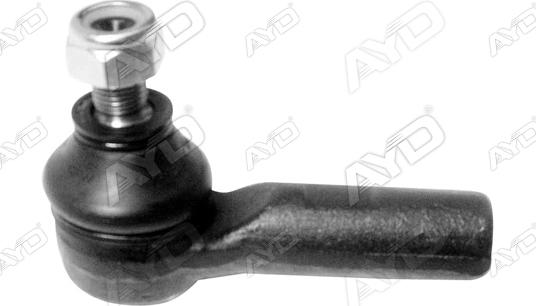 AYD OE - Excellence 96-01024 - Entretoise / tige, stabilisateur droxauto.com