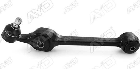 AYD OE - Excellence 96-01354 - Entretoise / tige, stabilisateur droxauto.com