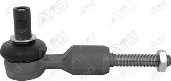 AYD OE - Excellence 96-01770 - Entretoise / tige, stabilisateur droxauto.com