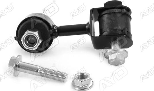 AYD OE - Excellence 96-08941 - Entretoise / tige, stabilisateur droxauto.com